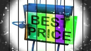 Daily Price Updates