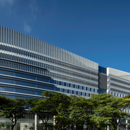 9 Penang Road